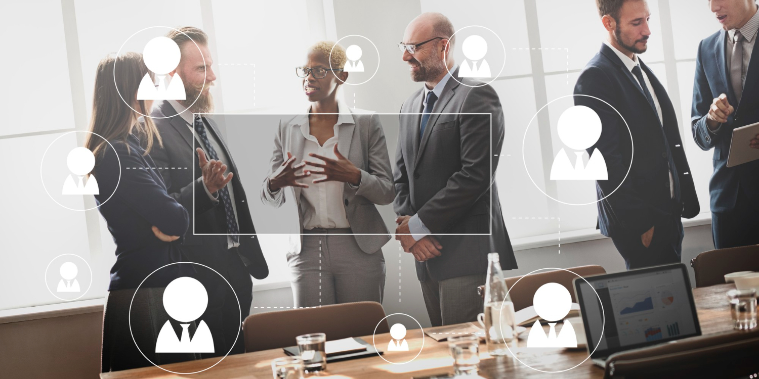 human-resources-business-profession-graphic-concept